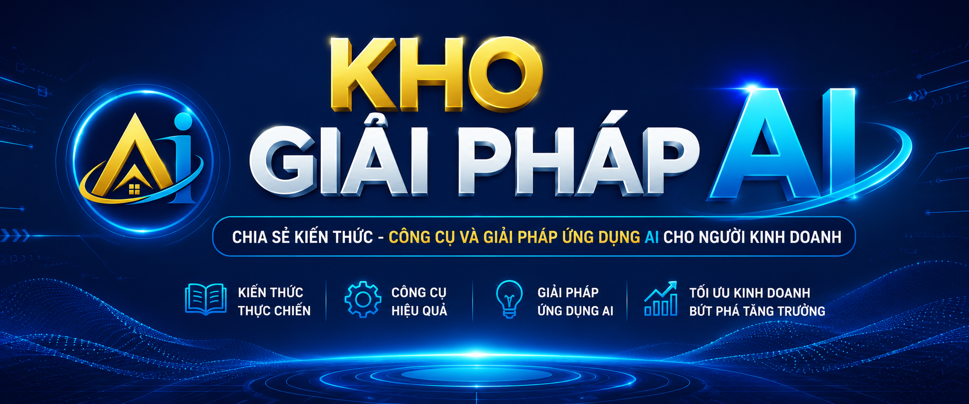 Ảnh Bìa Preview